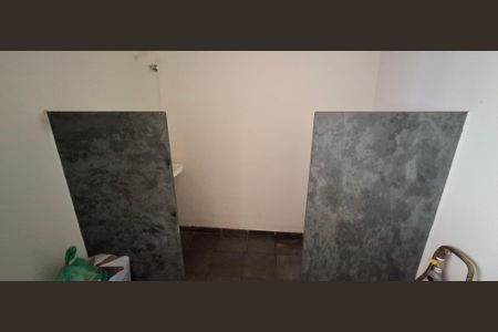 Apartamento para alugar com 45m², 1 quarto e 1 vagaLavanderia