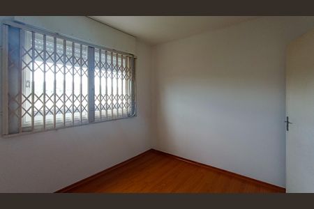 Apartamento à venda com 79m², 3 quartos e 1 vagaQuarto 3