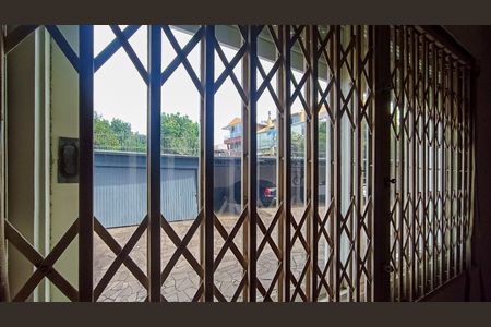 Apartamento à venda com 79m², 3 quartos e 1 vagaVista 