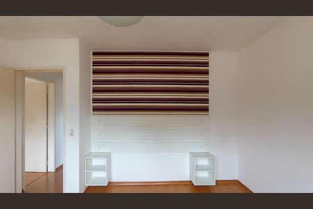 Apartamento à venda com 79m², 3 quartos e 1 vagaQuarto 2