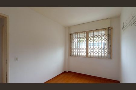 Apartamento à venda com 79m², 3 quartos e 1 vagaQuarto 1