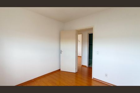 Apartamento à venda com 79m², 3 quartos e 1 vagaQuarto 3
