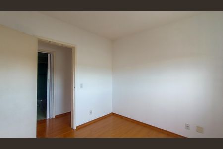 Apartamento à venda com 79m², 3 quartos e 1 vagaQuarto 3
