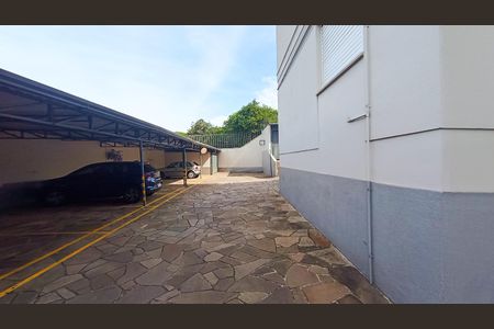 Apartamento à venda com 79m², 3 quartos e 1 vagaÁrea comum