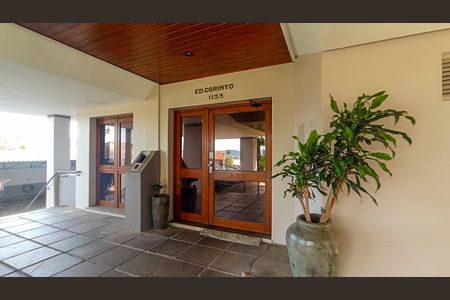 Apartamento à venda com 79m², 3 quartos e 1 vagaÁrea comum