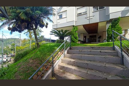 Apartamento à venda com 79m², 3 quartos e 1 vagaÁrea comum