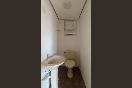 Apartamento à venda com 79m², 3 quartos e 1 vagaLavabo 