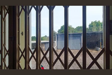 Apartamento à venda com 79m², 3 quartos e 1 vagaVista 