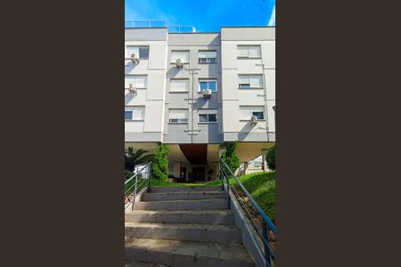 Apartamento à venda com 79m², 3 quartos e 1 vagaÁrea comum