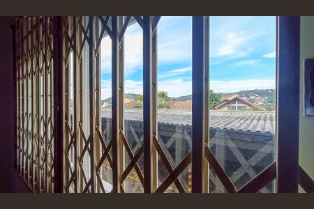 Apartamento à venda com 79m², 3 quartos e 1 vagaVista 