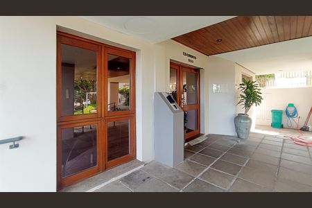 Apartamento à venda com 79m², 3 quartos e 1 vagaÁrea comum