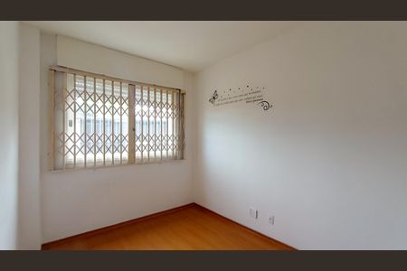 Apartamento à venda com 79m², 3 quartos e 1 vagaQuarto 1