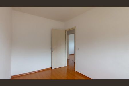 Apartamento à venda com 79m², 3 quartos e 1 vagaQuarto 1