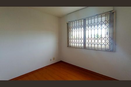 Apartamento à venda com 79m², 3 quartos e 1 vagaQuarto 3