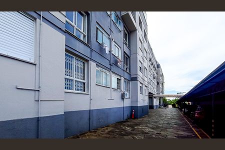 Apartamento à venda com 79m², 3 quartos e 1 vagaÁrea comum