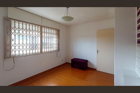 Apartamento à venda com 79m², 3 quartos e 1 vagaQuarto 2