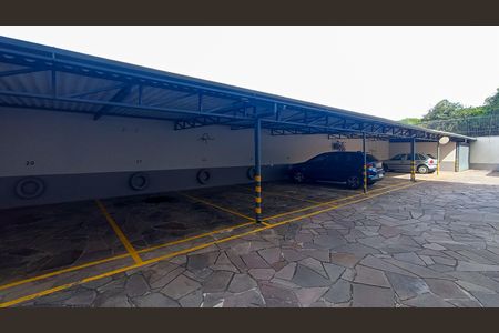 Apartamento à venda com 79m², 3 quartos e 1 vagaEstacionamento 