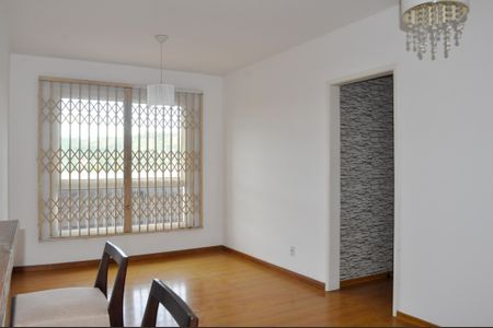 Apartamento à venda com 79m², 3 quartos e 1 vagaSala 
