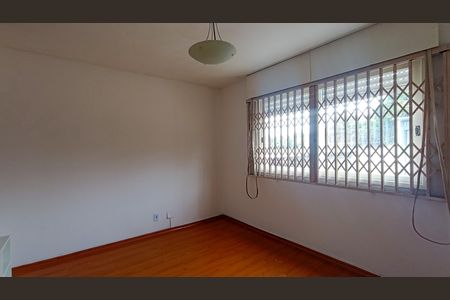 Apartamento à venda com 79m², 3 quartos e 1 vagaQuarto 2