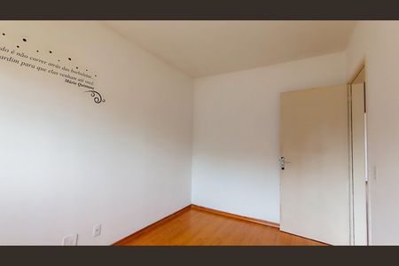Quarto 1 de apartamento à venda com 3 quartos, 79m² em Teresópolis, Porto Alegre