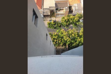 Apartamento à venda com 60m², 3 quartos e 1 vagaVista