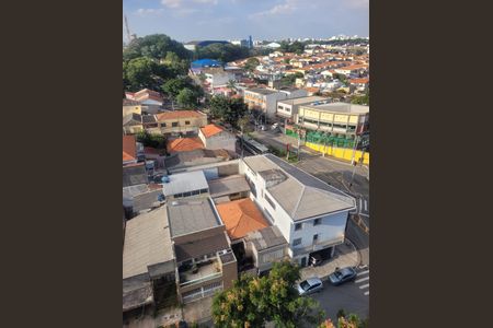 Apartamento à venda com 60m², 3 quartos e 1 vagaVista