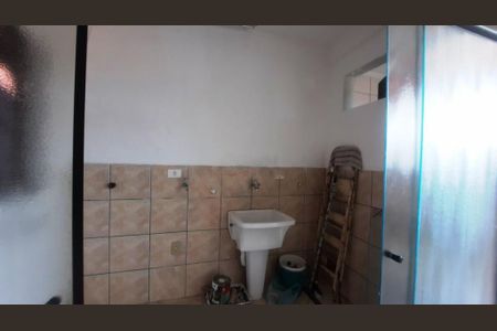 Casa à venda com 3 quartos, 560m² em Jardim Nossa Senhora do Carmo, São Paulo