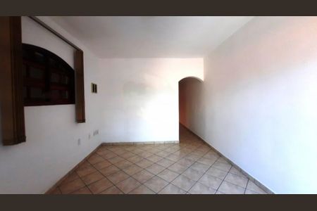 Casa à venda com 3 quartos, 560m² em Jardim Nossa Senhora do Carmo, São Paulo