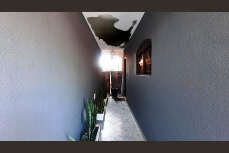 Casa à venda com 3 quartos, 560m² em Jardim Nossa Senhora do Carmo, São Paulo