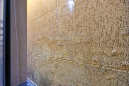 Casa à venda com 186m², 4 quartos e 2 vagasVista do Quarto 3