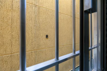 Vista do Quarto 1 de casa à venda com 4 quartos, 186m² em Parque Arariba, São Paulo