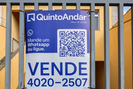 Casa à venda com 186m², 4 quartos e 2 vagasPlaca