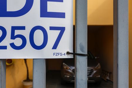 Casa à venda com 186m², 4 quartos e 2 vagasFZFS-4