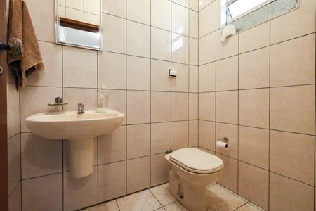 Casa à venda com 186m², 4 quartos e 2 vagasEdicula