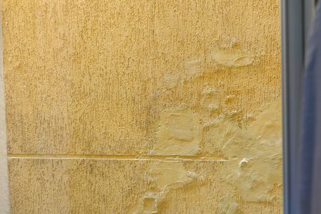 Casa à venda com 186m², 4 quartos e 2 vagasVista do Quarto 2