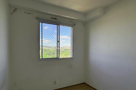 Apartamento para alugar com 42m², 2 quartos e 1 vagaQuarto 2