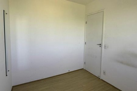 Apartamento para alugar com 42m², 2 quartos e 1 vagaQuarto 2