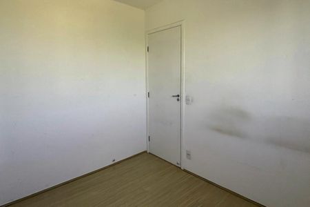 Apartamento para alugar com 42m², 2 quartos e 1 vagaQuarto 2