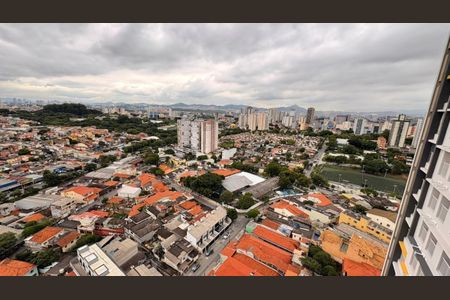 Apartamento à venda com 50m², 2 quartos e 1 vagaFoto 35