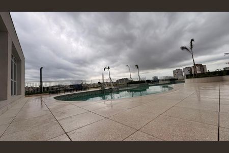 Apartamento à venda com 50m², 2 quartos e 1 vagaFoto 15