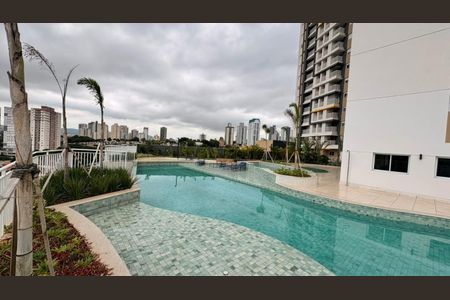 Apartamento à venda com 50m², 2 quartos e 1 vagaFoto 17