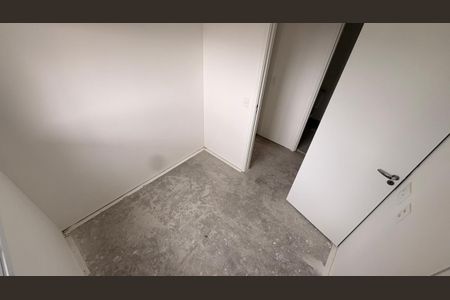 Apartamento à venda com 50m², 2 quartos e 1 vagaFoto 09