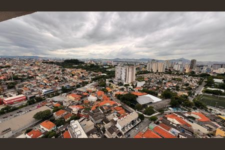 Apartamento à venda com 50m², 2 quartos e 1 vagaFoto 34