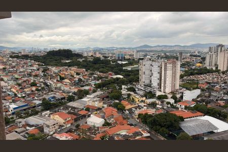 Apartamento à venda com 50m², 2 quartos e 1 vagaFoto 33