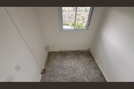 Apartamento à venda com 50m², 2 quartos e 1 vagaFoto 06
