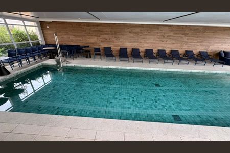 Apartamento à venda com 50m², 2 quartos e 1 vagaFoto 21