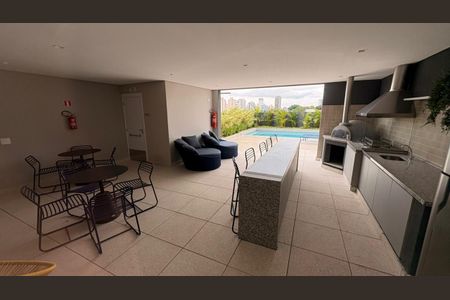 Apartamento à venda com 50m², 2 quartos e 1 vagaFoto 27