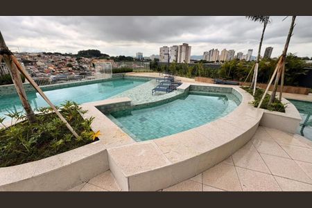 Apartamento à venda com 50m², 2 quartos e 1 vagaFoto 13