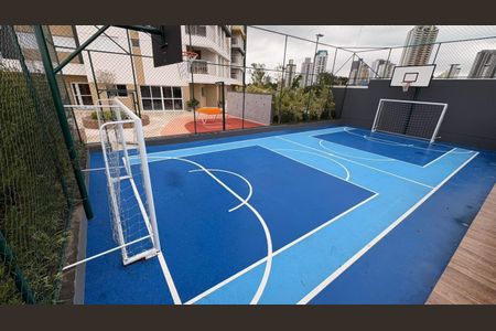 Apartamento à venda com 50m², 2 quartos e 1 vagaFoto 31