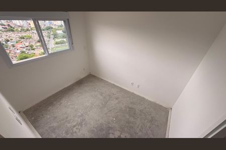 Apartamento à venda com 50m², 2 quartos e 1 vagaFoto 08